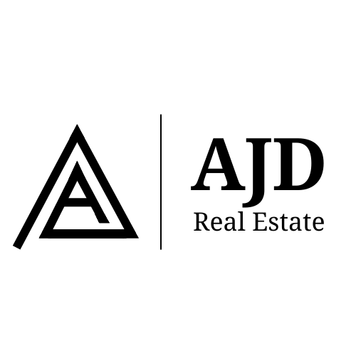 ajdrealestate.co